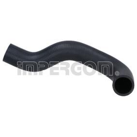 Kühlerschlauch 227603 von ORIGINAL IMPERIUM günstig für 16,25 € online kaufen