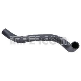 Kühlerschlauch 227604 von ORIGINAL IMPERIUM günstig für 18,01 € online kaufen