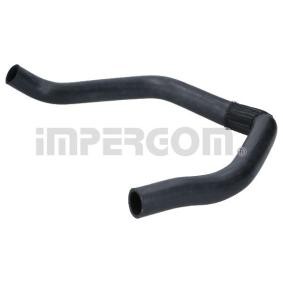 Kühlerschlauch 227607 von ORIGINAL IMPERIUM günstig für 33,51 € online kaufen