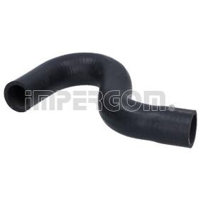 Kühlerschlauch 227704 von ORIGINAL IMPERIUM günstig für 8,51 € online kaufen