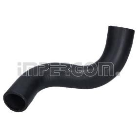 Ladeluftschlauch 227710 von ORIGINAL IMPERIUM günstig für 13,71 € online kaufen