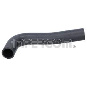 Kühlerschlauch 227715 von ORIGINAL IMPERIUM günstig für 13,61 € online kaufen