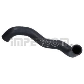 Kühlerschlauch 227718 von ORIGINAL IMPERIUM günstig für 14,97 € online kaufen