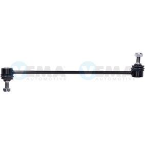 Koppelstange 22789 von VEMA günstig für 49,65 € online kaufen