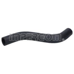 Kühlerschlauch 227903 von ORIGINAL IMPERIUM günstig für 7,44 € online kaufen