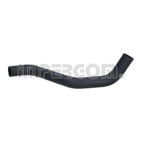 Kühlerschlauch 227904 von ORIGINAL IMPERIUM günstig für 12,11 € online kaufen