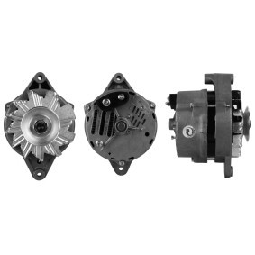 Køb Generator af DRI 228110702 til den lave pris 1014,86 DKK