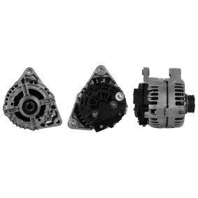 Køb Generator af DRI 2281321202 til den lave pris 1511,71 DKK