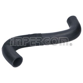Compre Tubo de radiador de ORIGINAL IMPERIUM online para IMPREZA três volumes (GD) a preços moderados