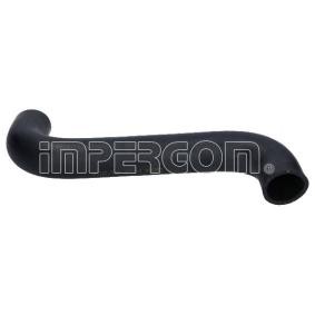 Compre Tubo de radiador de ORIGINAL IMPERIUM online para IMPREZA três volumes (GD) a preços moderados