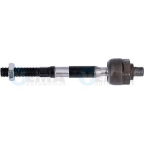 Axialgelenk, Spurstange 22894 von VEMA günstig für 68,59 € online kaufen