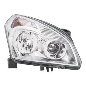 Scheinwerfer 1EF 238 042-021 von HELLA günstig für 189,77 € online kaufen