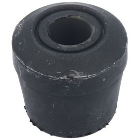 Compre Casquilho de apoio, mola de lâmina da BIRTH 2291 a um preço baixo por 8,66 €