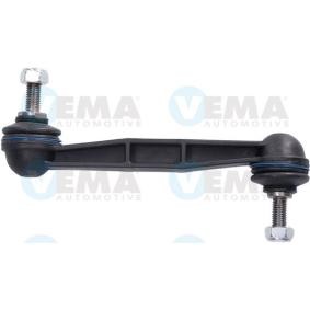 Koppelstange 22915 von VEMA günstig für 39,01 € online kaufen
