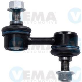 Koppelstange 22927 von VEMA günstig für 40,54 € online kaufen