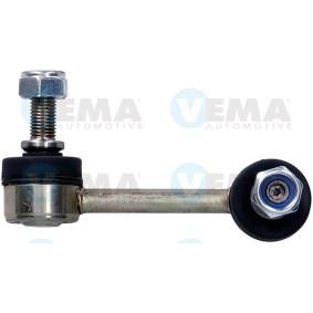 Koppelstange 22929 von VEMA günstig für 15,28 € online kaufen
