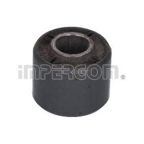 Lagerung, Stabilisatorkoppelstange 2296 von ORIGINAL IMPERIUM günstig für 4,13 € online kaufen