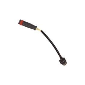 Acquista Sensore pastiglie freni da MAXGEAR online per GLE (W167) a prezzi moderati