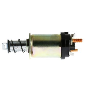 Achetez des Démarreur BV PSH 230.504.102.415 à prix pour 92,61 €