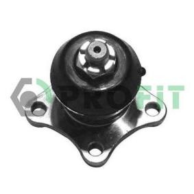 Traggelenk 2301-0150 von PROFIT günstig für 10,40 € online kaufen