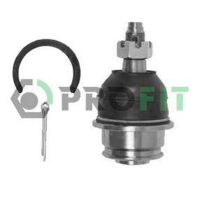 Traggelenk 2301-0372 von PROFIT günstig für 13,46 € online kaufen
