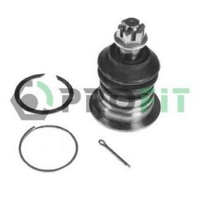 Traggelenk 2301-0379 von PROFIT günstig für 12,38 € online kaufen