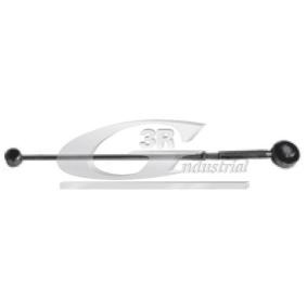 Comprar Palanca selectora / de cambio de 3RG 23014 a bajo precio de 9,39 €