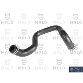 Kühlerschlauch 230181A von MALÒ günstig für 13,76 € online kaufen