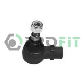 Achetez des Rotule de direction PROFIT 2302-0125 à prix pour 10,10 €
