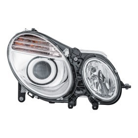 Scheinwerfer 1EL 009 260-561 von HELLA günstig für 437,61 € online kaufen