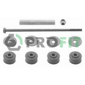 Acquista Bielletta barra stabilizzatrice da PROFIT 2305-0020 a buon mercato per soli 6,51 €