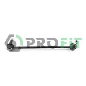 Koppelstange für KIA von PROFIT