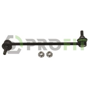 Koppelstange 2305-0379 von PROFIT günstig für 13,44 € online kaufen