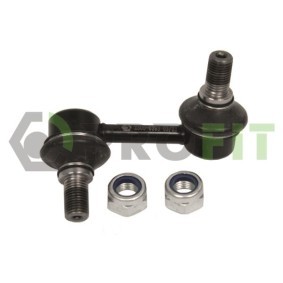 Koppelstange 2305-0393 von PROFIT günstig für 10,64 € online kaufen
