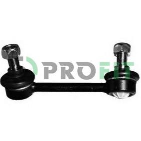 Koppelstange 2305-0407 von PROFIT günstig für 7,97 € online kaufen