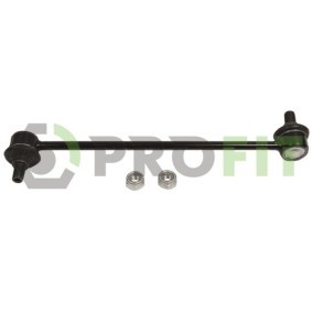 Koppelstange 2305-0463 von PROFIT günstig für 15,41 € online kaufen