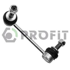 Koppelstange 2305-0482 von PROFIT günstig für 9,01 € online kaufen