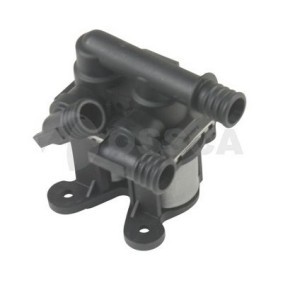 Comprar Válvula de control de refrigerante de OSSCA 23057 a bajo precio de 99,14 €