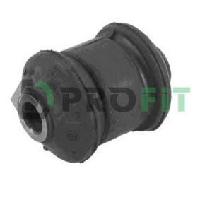 Achetez des Suspension, bras de liaison PROFIT 2307-0065 à prix pour 3,32 €