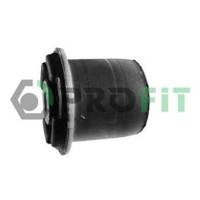 Achetez des Suspension, bras de liaison PROFIT 2307-0070 à prix pour 6,58 €