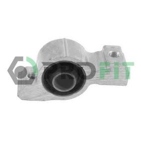 Achetez des Suspension, bras de liaison PROFIT 2307-0080 à prix pour 20,92 €