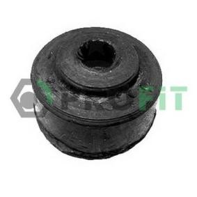 Acquista Supporto, Barra accoppiamento stabilizzatore da PROFIT 2307-0202 a buon mercato per soli 0,80 €