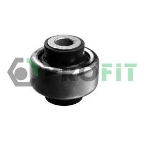 Achetez des Suspension, bras de liaison PROFIT 2307-0309 à prix pour 6,74 €
