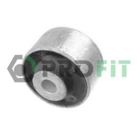Achetez des Suspension, bras de liaison PROFIT 2307-0316 à prix pour 4,02 €