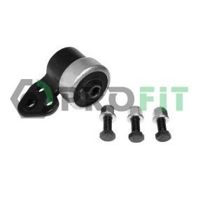 Achetez des Suspension, bras de liaison PROFIT 2307-0342 à prix pour 25,51 €