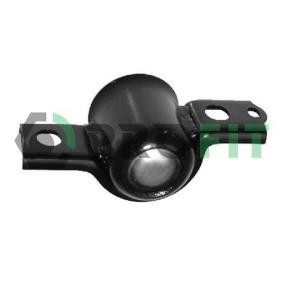 Achetez des Suspension, bras de liaison PROFIT 2307-0512 à prix pour 12,58 €