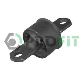 Achetez des Suspension, bras de liaison PROFIT 2307-0518 à prix pour 7,91 €