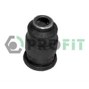 Achetez des Suspension, bras de liaison PROFIT 2307-0575 à prix pour 4,75 €