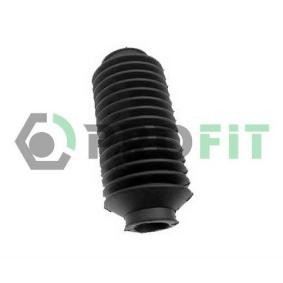 Achetez des Soufflet de direction PROFIT 2308-0003 à prix pour 4,36 €