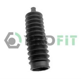 Achetez des Soufflet de direction PROFIT 2308-0005 à prix pour 5,20 €